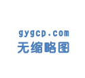 3+1+2終于來了，2022年四川啟用新教材+新高考模式